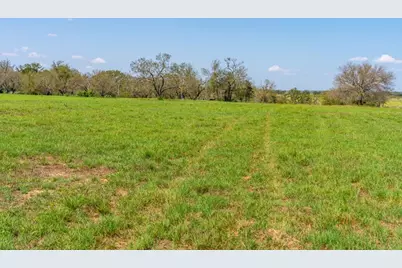 14 Vintners Way, Fredericksburg, TX 78624 - Photo 9