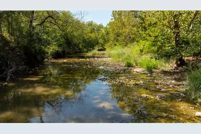 14 Vintners Way, Fredericksburg, TX 78624 - Photo 5
