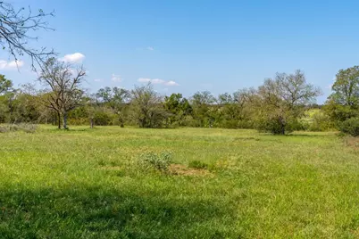 14 Vintners Way, Fredericksburg, TX 78624 - Photo 13