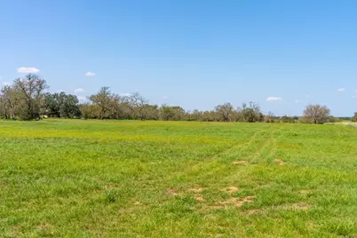 14 Vintners Way, Fredericksburg, TX 78624 - Photo 7