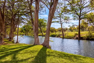 108 Brushy Dr, Ingram, TX 78024 - Photo 45