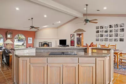 108 Brushy Dr, Ingram, TX 78024 - Photo 13