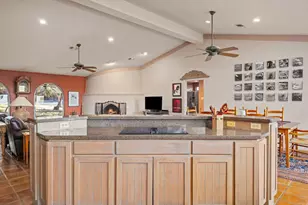 108 Brushy Dr, Ingram, TX 78024 - Photo 13