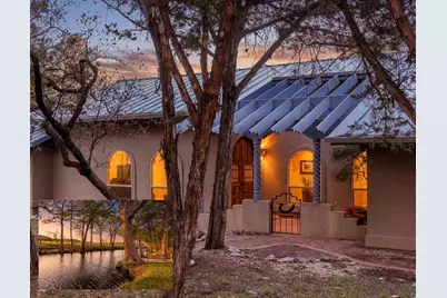108 Brushy Dr, Ingram, TX 78024 - Photo 51