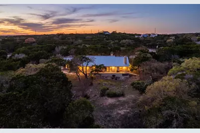 108 Brushy Dr, Ingram, TX 78024 - Photo 39