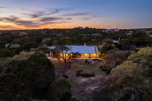 108 Brushy Dr, Ingram, TX 78024 - Photo 39