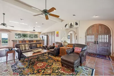 108 Brushy Dr, Ingram, TX 78024 - Photo 11