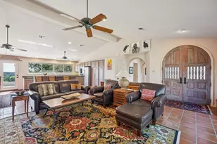 108 Brushy Dr, Ingram, TX 78024 - Photo 11