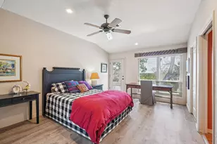 108 Brushy Dr, Ingram, TX 78024 - Photo 29