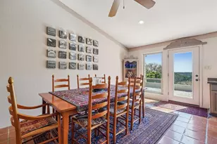 108 Brushy Dr, Ingram, TX 78024 - Photo 17