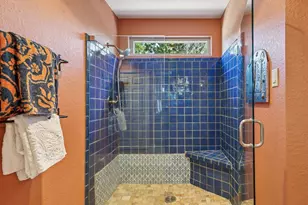 108 Brushy Dr, Ingram, TX 78024 - Photo 23