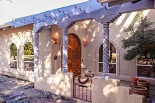 108 Brushy Dr, Ingram, TX 78024 - Photo 3