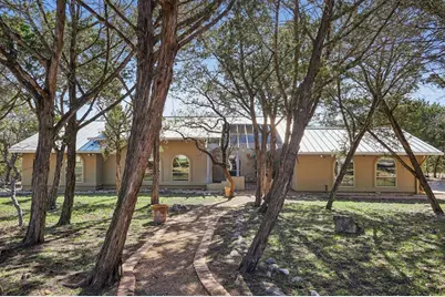 108 Brushy Dr, Ingram, TX 78024 - Photo 1