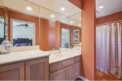 108 Brushy Dr, Ingram, TX 78024 - Photo 31