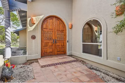 108 Brushy Dr, Ingram, TX 78024 - Photo 5