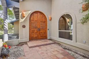 108 Brushy Dr, Ingram, TX 78024 - Photo 5