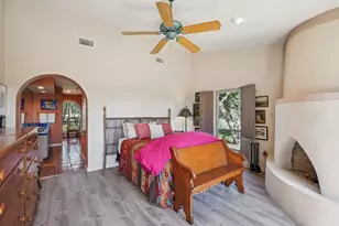 108 Brushy Dr, Ingram, TX 78024 - Photo 19