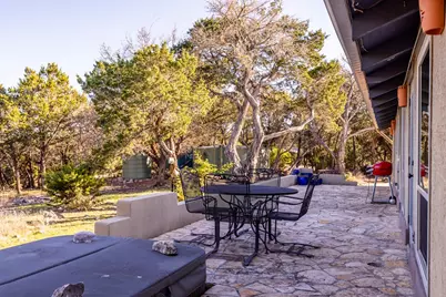 108 Brushy Dr, Ingram, TX 78024 - Photo 33