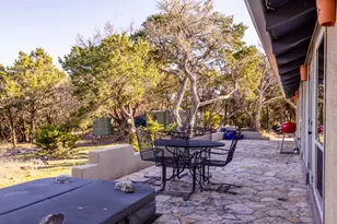 108 Brushy Dr, Ingram, TX 78024 - Photo 33