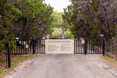 108 Brushy Dr, Ingram, TX 78024 - Photo 43