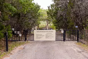 108 Brushy Dr, Ingram, TX 78024 - Photo 43