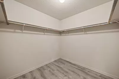 108 Brushy Dr, Ingram, TX 78024 - Photo 27