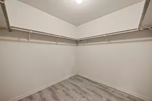 108 Brushy Dr, Ingram, TX 78024 - Photo 27