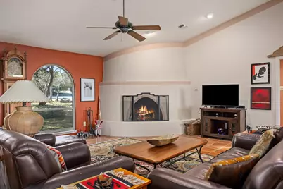 108 Brushy Dr, Ingram, TX 78024 - Photo 7