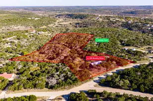 108 Brushy Dr, Ingram, TX 78024 - Photo 41