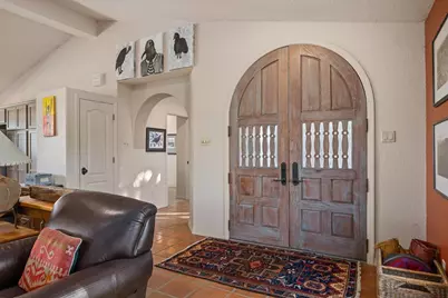 108 Brushy Dr, Ingram, TX 78024 - Photo 7