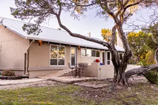 108 Brushy Dr, Ingram, TX 78024 - Photo 33