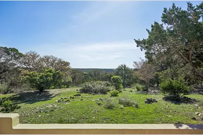 108 Brushy Dr, Ingram, TX 78024 - Photo 35