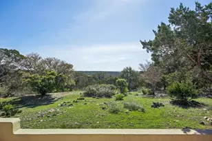 108 Brushy Dr, Ingram, TX 78024 - Photo 35