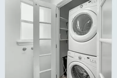 406 E College St, Fredericksburg, TX 78624 - Photo 15