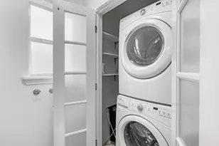 406 E College St, Fredericksburg, TX 78624 - Photo 15