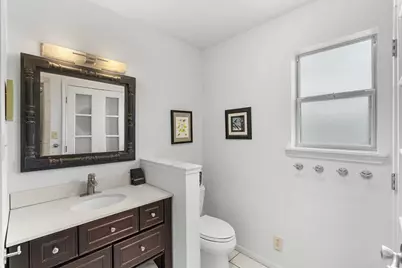 406 E College St, Fredericksburg, TX 78624 - Photo 13