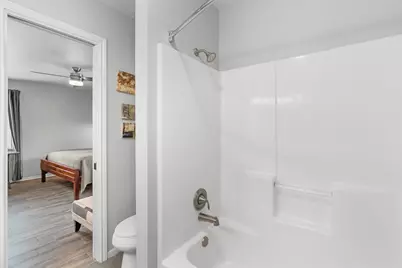406 E College St, Fredericksburg, TX 78624 - Photo 21