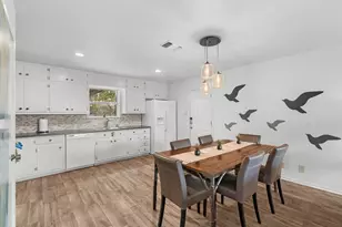 406 E College St, Fredericksburg, TX 78624 - Photo 7