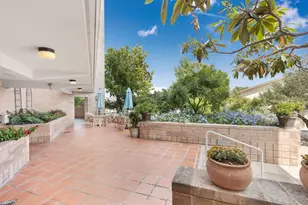 1012 Guadalupe St, Kerrville, TX 78028 - Photo 23