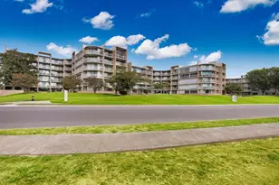 1012 Guadalupe St, Kerrville, TX 78028 - Photo 1