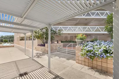 1012 Guadalupe St #G2, Kerrville, TX 78028 - Photo 25