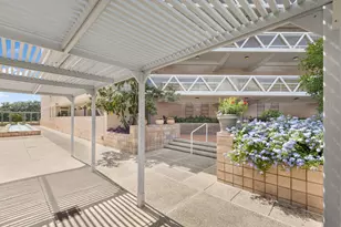 1012 Guadalupe St, Kerrville, TX 78028 - Photo 25