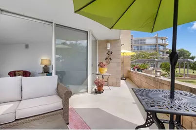 1012 Guadalupe St #G2, Kerrville, TX 78028 - Photo 21