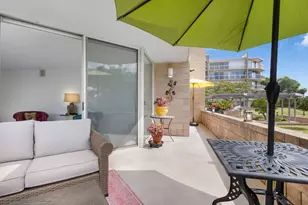 1012 Guadalupe St, Kerrville, TX 78028 - Photo 21