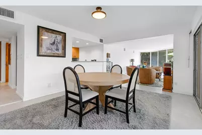 1012 Guadalupe St #G2, Kerrville, TX 78028 - Photo 7