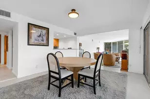 1012 Guadalupe St, Kerrville, TX 78028 - Photo 7