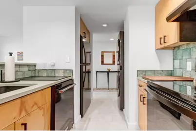 1012 Guadalupe St #G2, Kerrville, TX 78028 - Photo 9