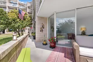 1012 Guadalupe St, Kerrville, TX 78028 - Photo 19