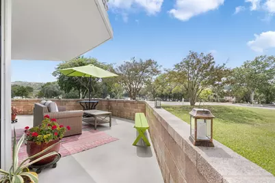 1012 Guadalupe St #G2, Kerrville, TX 78028 - Photo 3