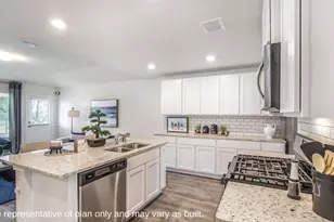 111 Lilli's Ln, Comfort, TX 78624 - Photo 7